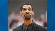 ‘Poetry in Moten’: DC native, college basketball legend Lawrence Moten dead at 53