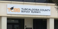 Tuscaloosa County posts superintendent position after losing Dr. Keri Johnson to Pelham
