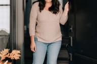 Woman Annoyed Her In-Laws Showed up at Her House Unannounced