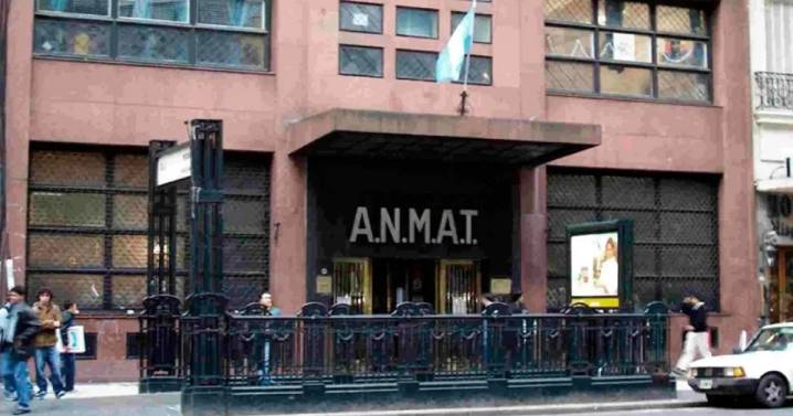La Anmat prohibió productos de ventilación que fueron robados: los detalles