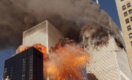 Atentado a las Torres Gemelas, a 24 años de la tragedia que cambió todo: 5 historias que aún conmueven