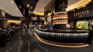 Acrisure Stadium to feature speakeasy-style club with player tunnel views by 2026