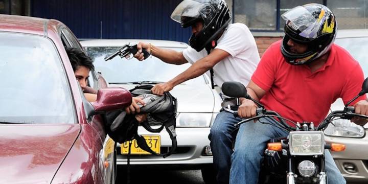Congreso aprueba reforma contra el sicariato: eleva penas de cárcel a 30 años y hasta cadena perpetua en casos agravados