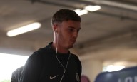 Chelsea: Cole Palmer set for late fitness test ahead of Brentford trip as Liam Delap injury timeline revealed