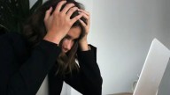 Burnout: crónica real de 547 días luchando contra el síndrome de desgaste profesional