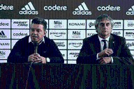 Tras la eliminación, estalló una crítica impensada en River: «Ciclo cumplido»