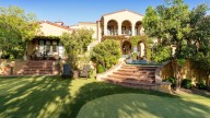 Arizona city named a top place to retire in the US
