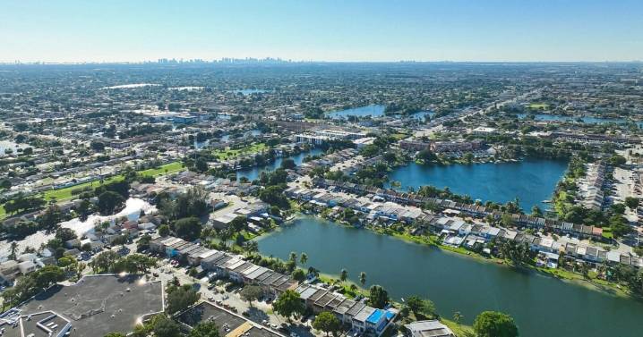 Hialeah aprueba medida que reduce las facturas de agua y alcantarillado