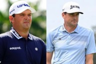 Fans Warn Keegan Bradley May Regret Snubbing Patrick Reed Again as New Chance Open for LIV Golf Pro Patrick Reed with his exceptional performance call in support of fans to realise Keegan Bradley his 
