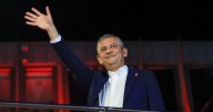 Turkish authorities order new detentions of opposition officials