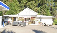 GUESS the Movie: Iconic Filming Locations in WA State to Visit