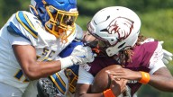 Delaware high school football: Recap of Saturday's Week 3 games