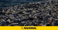 El pulso de la guerra de Gaza: ¿qué pide Hamás para entregar a todos los rehenes y qué exige Israel?