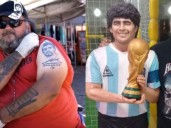 El desesperante final de los dos hermanos de La Boca que murieron en un incendio: "Si no salían los dos, no salía ninguno"