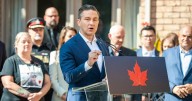Tories primed to attack ‘contradictions’ in Liberal policies
