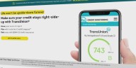 CONSUMER FIRST ALERT: 4 million impacted by TransUnion credit reporting company breach