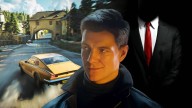 007 First Light Has A Surprising Edge Over Hitman