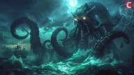 Kraken to Reduce Fees, Increase USDC, EURC Liquidity in Partnership With Circle