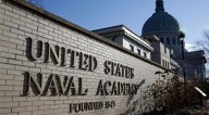 Lockdown at the U.S. Naval Academy: What We Know