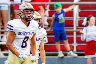Fiery pregame speech fuels Schoolcraft’s 1st rivalry win over Constantine in 5 years