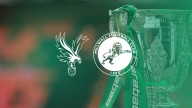 Date & ticket details confirmed for Millwall Carabao Cup tie