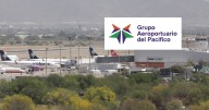 Aumenta pasaje internacional en aeropuerto de Hermosillo