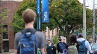 Tufts to go tuition-free for families making less than $150K