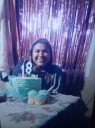 Buscan en Junín a una joven de 18 años