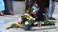 2 events commemorate Sept. 11 anniversary in Kitsap County