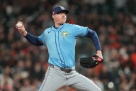 MLB Bullpen Betting Systems Update for September 1