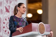 Pide Sheinbaum a la Corte reducir su presupuesto $15 mil millones