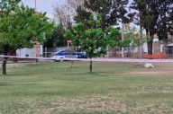 Tragedia en una escuela: un alumno de 13 años falleció de manera repentina