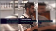 El Intermedio quiere celebrar su 20º aniversario en Casas de Don Pedro, el pueblo de Sanguijuelas del Guadiana