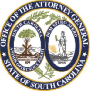 AG’s Office reveals USC swatting hoax caused by online teen crime group