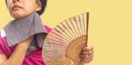Millie Introduces Perimenopause and Menopause Program