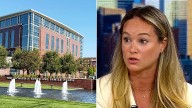 New Jersey doctor resigns, nurse keeps job after Charlie Kirk incident