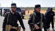 Amnistía Internacional acusa a agentes del gobierno de Siria y aliados de ejecutar a 46 civiles drusos en julio: ¿cuál es la evidencia?