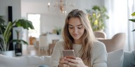 El uso del celular está afectando el ciclo menstrual: esto dice un estudio