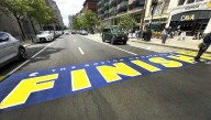 Qualifier registration opens for 130th Boston Marathon; all applications to be considered