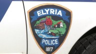 Woman dies after hit by car in Elyria crosswalk: Police