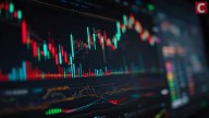 Binance Records $2.91 Trillion Volume as Bitfinex, MEXC Lead Exchange Growth
