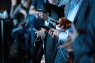 Cerca de 20 mil pymes de la región se han capacitado en tecnología este 2024 a través de Movistar Empresas