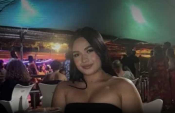 Peluquera fue condenada por causarle la muerte a Laura Sofía Amaya haciéndole una supuesta liposucción