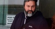 Fentanilo mortal: las reuniones secretas donde Ariel García Furfaro ordenó borrar pruebas