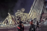 AOC wants to grant citizenship to 9/11 illegal immigrant workers