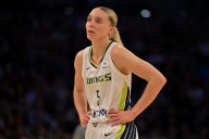 Deadspin | Unrivaled adding 2 teams, 18 players for next season