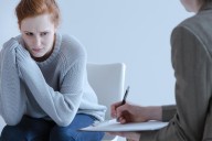 Sex Differences Seen in Characteristics, Course of Schizophrenia, Bipolar Disorder