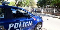 Cayó en Córdoba un jubilado acusado de abusar del hijo de su ex mujer en Santa Fe: estuvo prófugo 3 meses