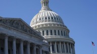 HUD website accuses ‘radical left’ of trying to shut down government