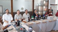 Turistas que llegaron en verano otorgaron a Mazatlán una calificación de 9.6